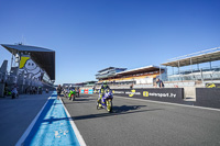 Le-Mans;event-digital-images;france;motorbikes;no-limits;peter-wileman-photography;trackday;trackday-digital-images